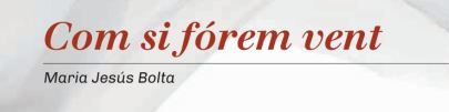 Festes Meliana