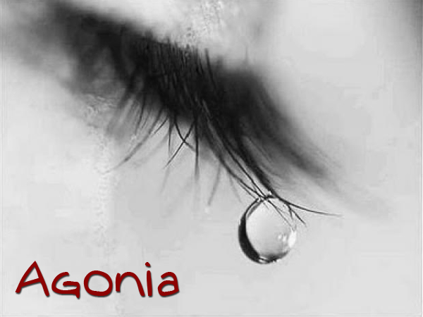 agonia-1