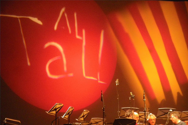 altall