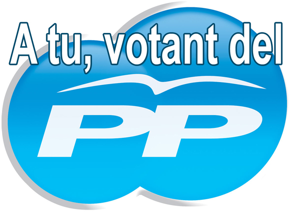 canalpp