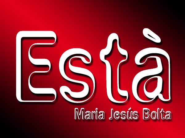 esta