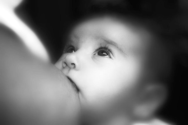 madre-amamanta1.jpg_640_640