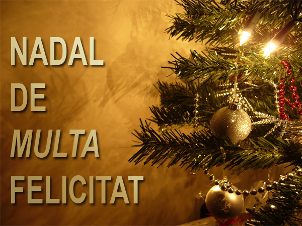 multa