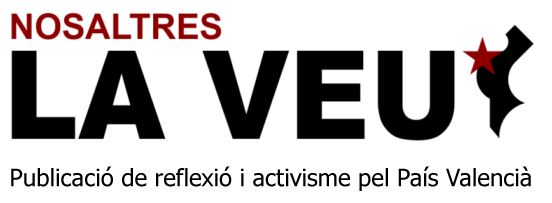 nosaltres la veu