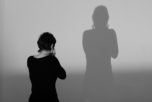 violencia-genere-ombra